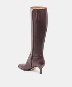 Eastcoastvogue.shopb008aeb574 5