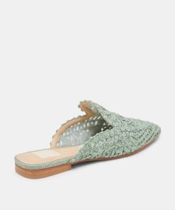 Eastcoastvogue.shopb04b3a3b93 3