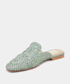 Eastcoastvogue.shopb04b3a3b93 4