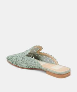 Eastcoastvogue.shopb04b3a3b93 5