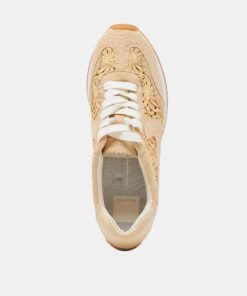 Eastcoastvogue.shopb06a813309 2