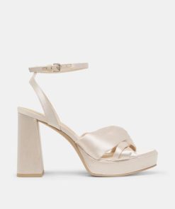 Eastcoastvogue.shopb07e94dc28 1