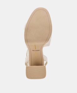 Eastcoastvogue.shopb07e94dc28 3