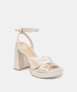 Eastcoastvogue.shopb07e94dc28 5