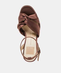 Eastcoastvogue.shopb0820ec2ca 2