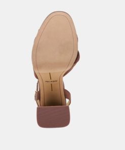 Eastcoastvogue.shopb0820ec2ca 3