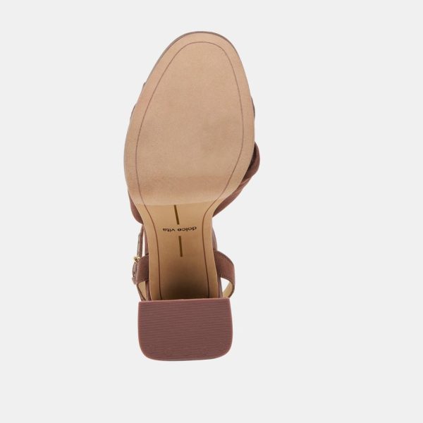 Eastcoastvogue.shopb0820ec2ca 3