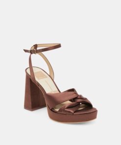 Eastcoastvogue.shopb0820ec2ca 5