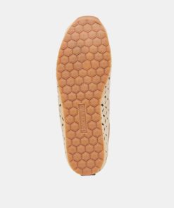 Eastcoastvogue.shopb11df0c580 2