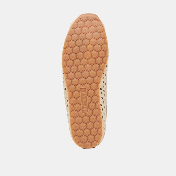 Eastcoastvogue.shopb11df0c580 2