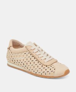 Eastcoastvogue.shopb11df0c580 4