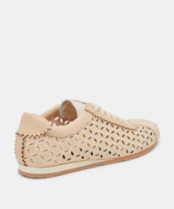 Eastcoastvogue.shopb11df0c580 5