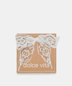 Eastcoastvogue.shopb13272ef16 1