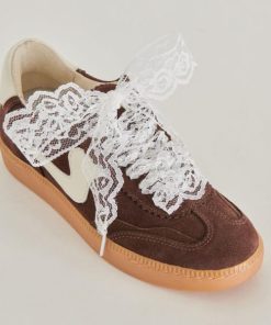 Eastcoastvogue.shopb13272ef16 2