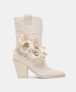 Eastcoastvogue.shopb153240900 1