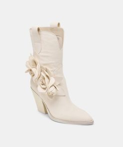 Eastcoastvogue.shopb153240900 2