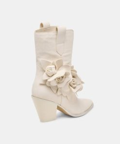 Eastcoastvogue.shopb153240900 3