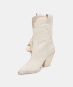 Eastcoastvogue.shopb153240900 4