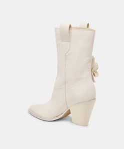 Eastcoastvogue.shopb153240900 5