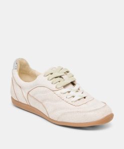 Eastcoastvogue.shopb1b9118937 2