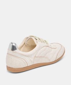 Eastcoastvogue.shopb1b9118937 3