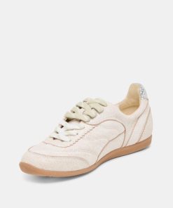 Eastcoastvogue.shopb1b9118937 4