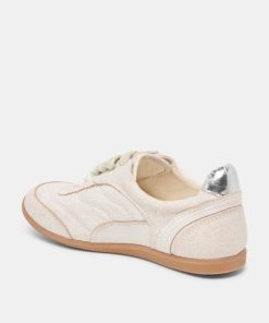 Eastcoastvogue.shopb1b9118937 5