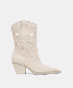 Eastcoastvogue.shopb2f7ea2aab 1