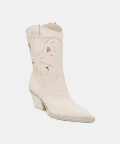 Eastcoastvogue.shopb2f7ea2aab 2