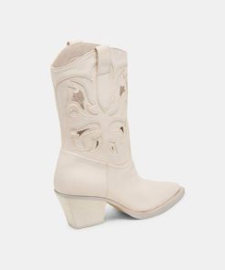 Eastcoastvogue.shopb2f7ea2aab 3