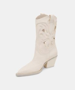 Eastcoastvogue.shopb2f7ea2aab 4