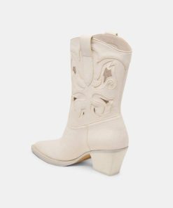 Eastcoastvogue.shopb2f7ea2aab 5