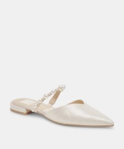 Eastcoastvogue.shopb322470751 2