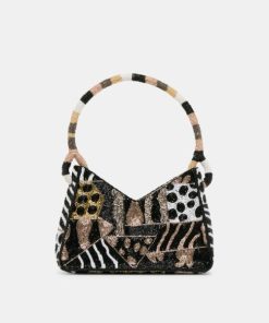 Eastcoastvogue.shopb392018b68 1