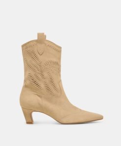 Eastcoastvogue.shopb3e9f84704 1