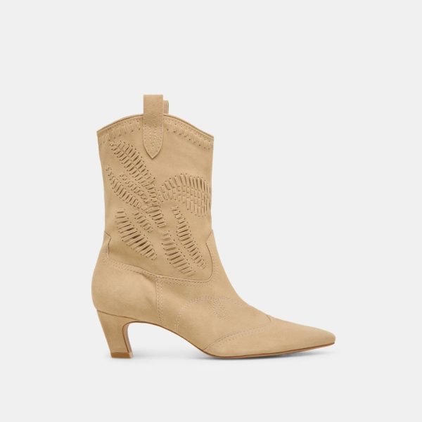 Eastcoastvogue.shopb3e9f84704 1