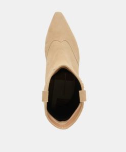 Eastcoastvogue.shopb3e9f84704 2