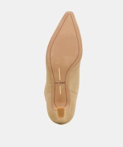 Eastcoastvogue.shopb3e9f84704 3