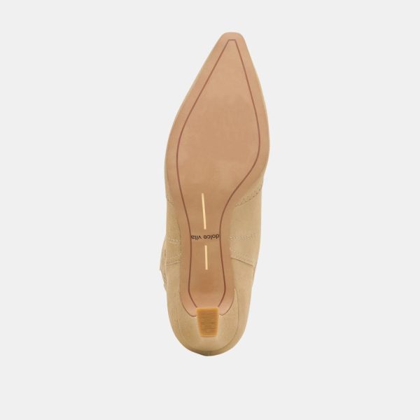 Eastcoastvogue.shopb3e9f84704 3