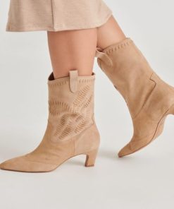 Eastcoastvogue.shopb3e9f84704 4