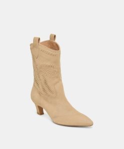 Eastcoastvogue.shopb3e9f84704 5