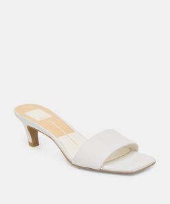 Eastcoastvogue.shopb42c22c0b8 2