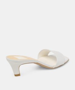 Eastcoastvogue.shopb42c22c0b8 3