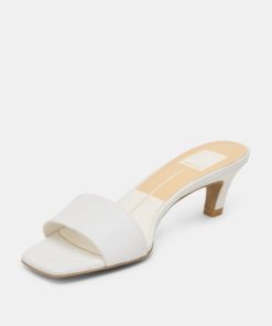 Eastcoastvogue.shopb42c22c0b8 4