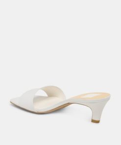 Eastcoastvogue.shopb42c22c0b8 5