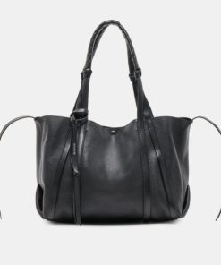 Eastcoastvogue.shopb5402a603b 1