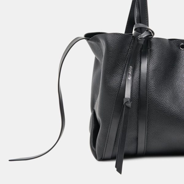 Eastcoastvogue.shopb5402a603b 2