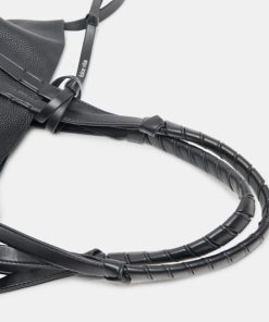 Eastcoastvogue.shopb5402a603b 3