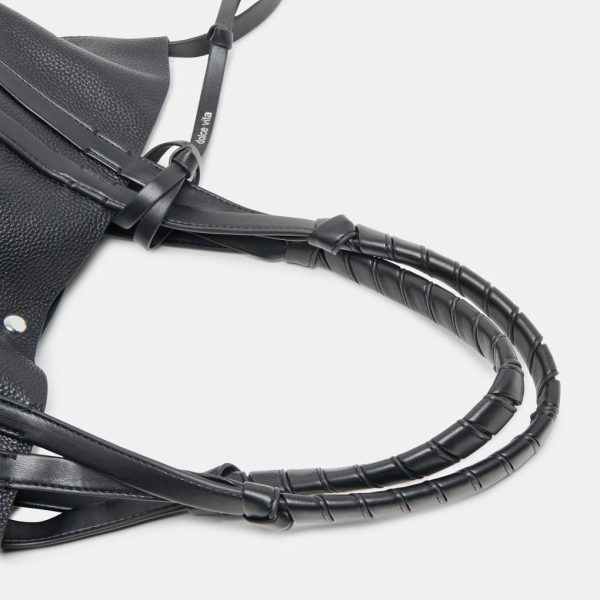 Eastcoastvogue.shopb5402a603b 3