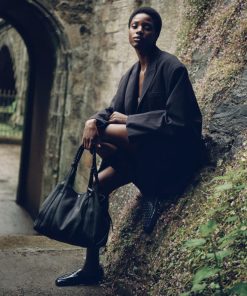 Eastcoastvogue.shopb5402a603b 4